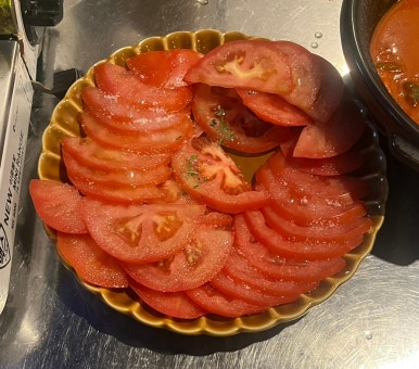 망나뇽회포차 이미지