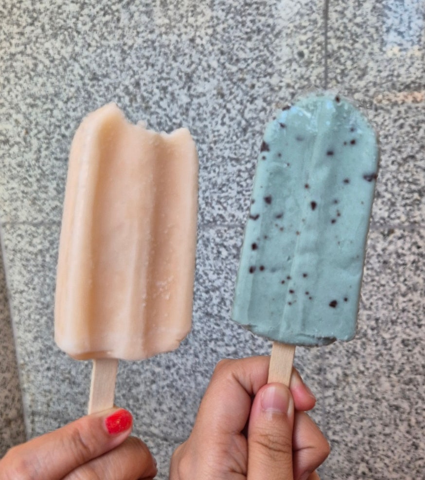 라돌이 마라탕&딤섬 이미지