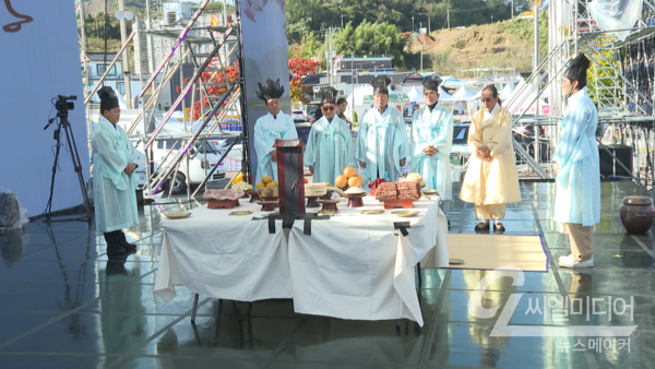 (주)씨밀레 이미지