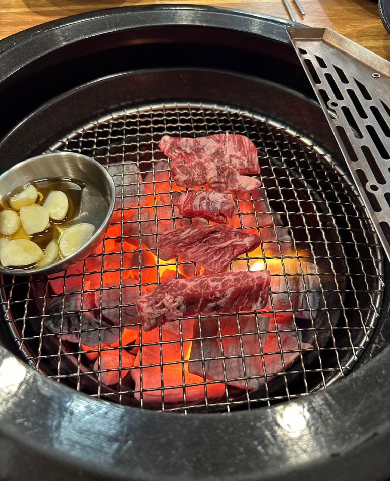 청풍식육식당 이미지