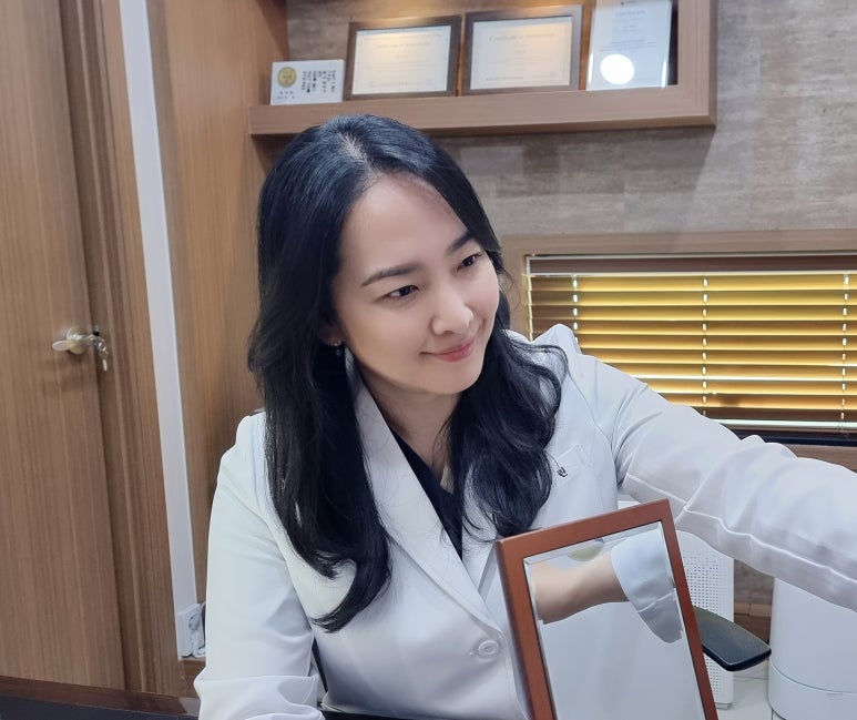 연세린의원 이미지