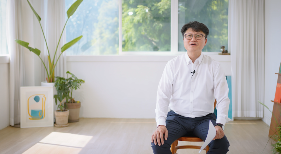 주식회사 유라이프 이미지