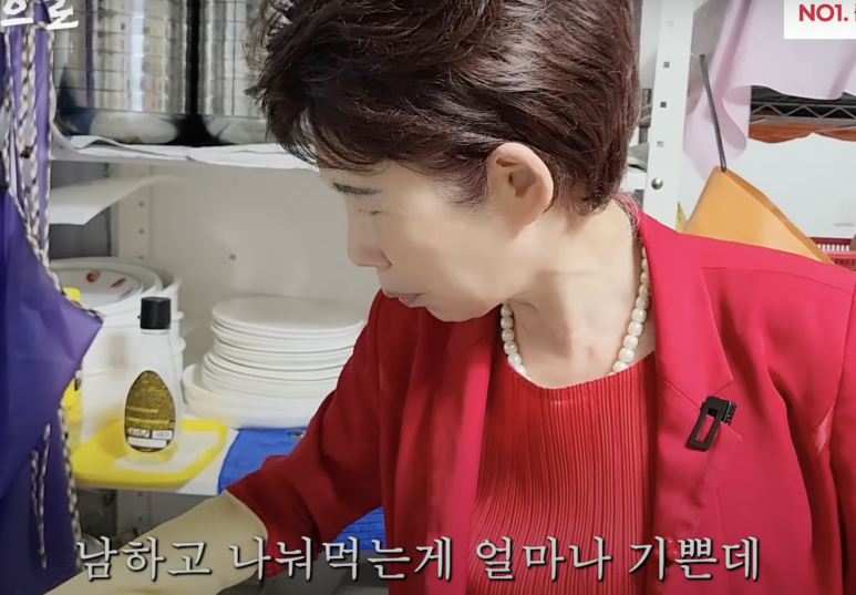 각시미용실 이미지