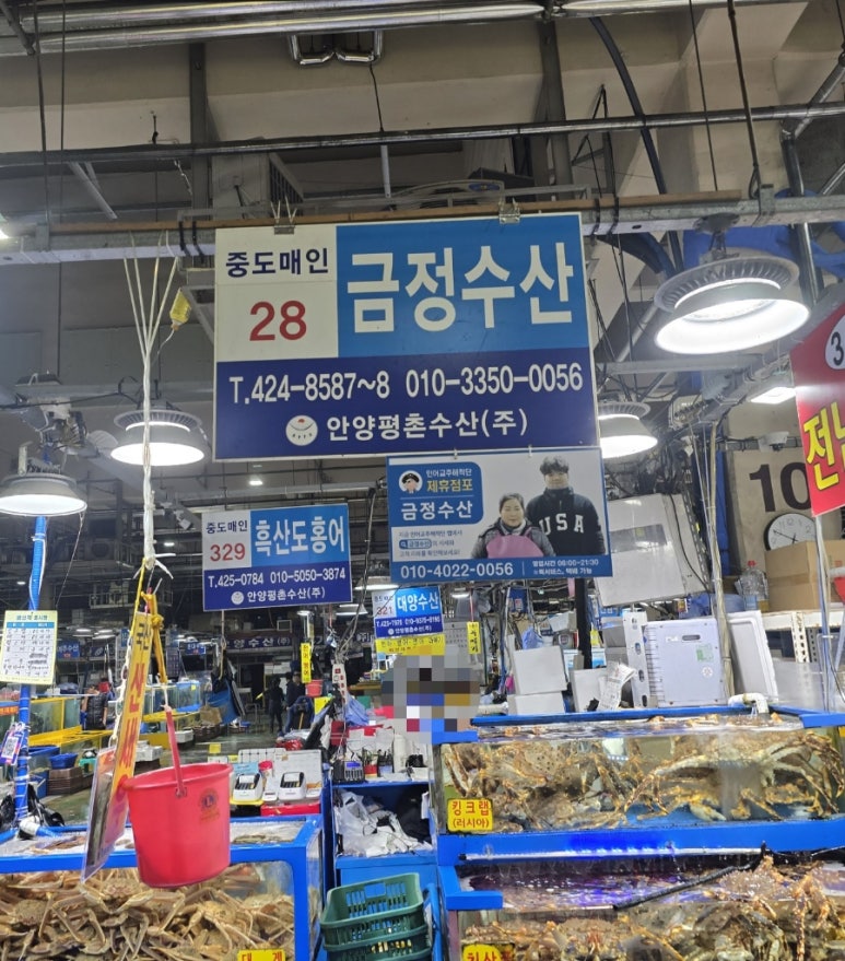 금정수산 이미지