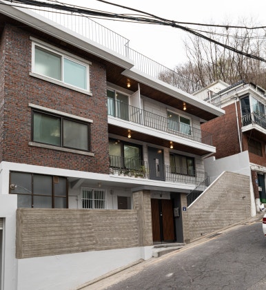 디자인선 이미지