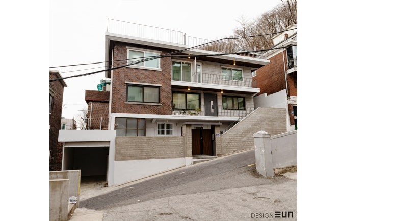 디자인선 이미지