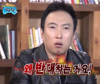 아정 이미지