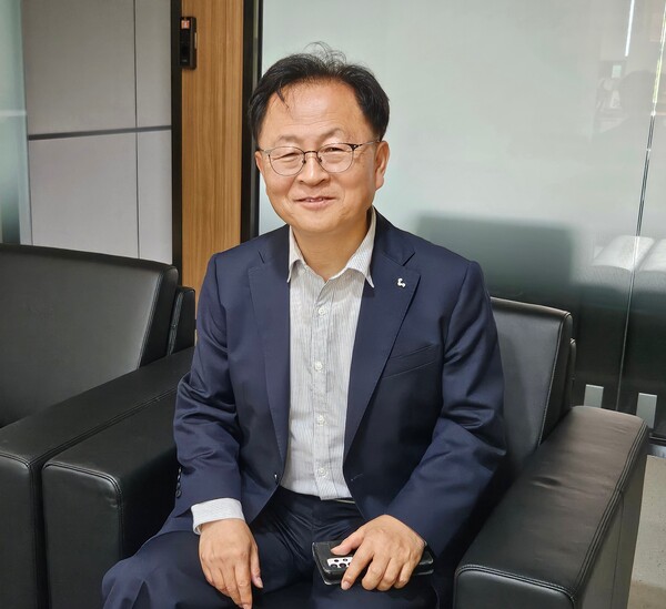 백제문고 이미지