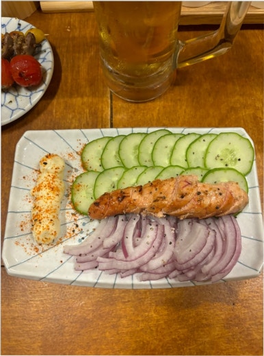 오늘꼬치네 이미지