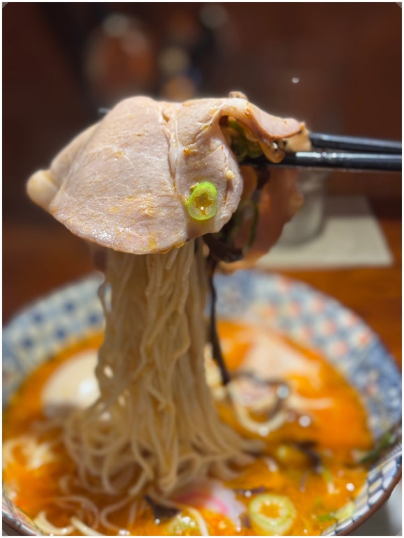 진심라멘 이미지