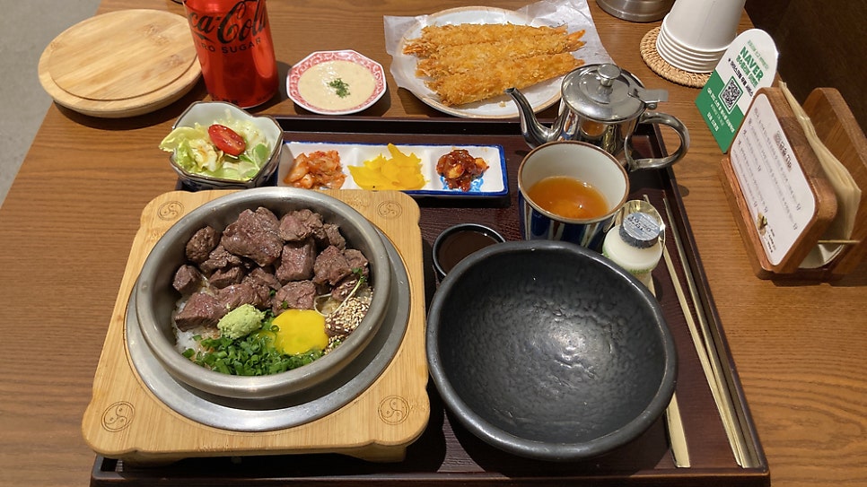 담솥 신촌점 이미지