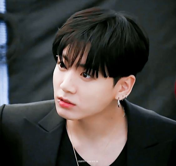 코드블랙 이미지