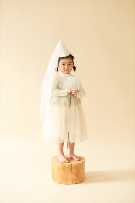 로이레스튜디오 이미지