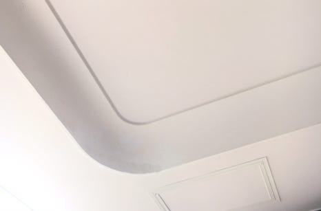 털보부식 이미지