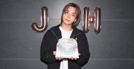 기쁨투어 이미지