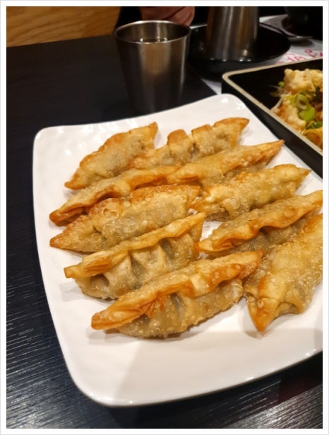 매일반점 이미지