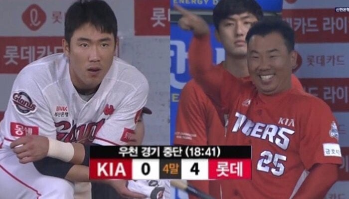 좋은우리들 이미지