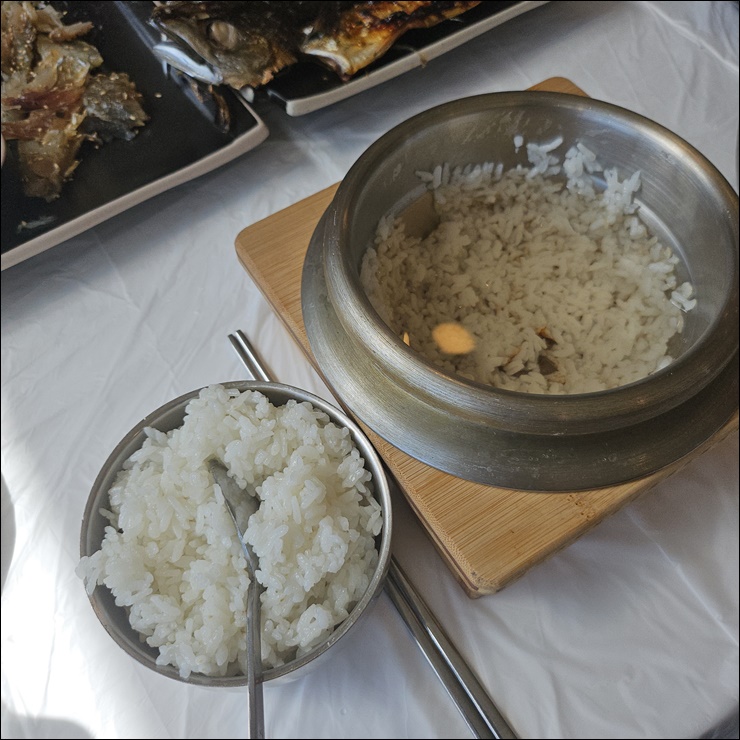 숙이네생선구이 이미지