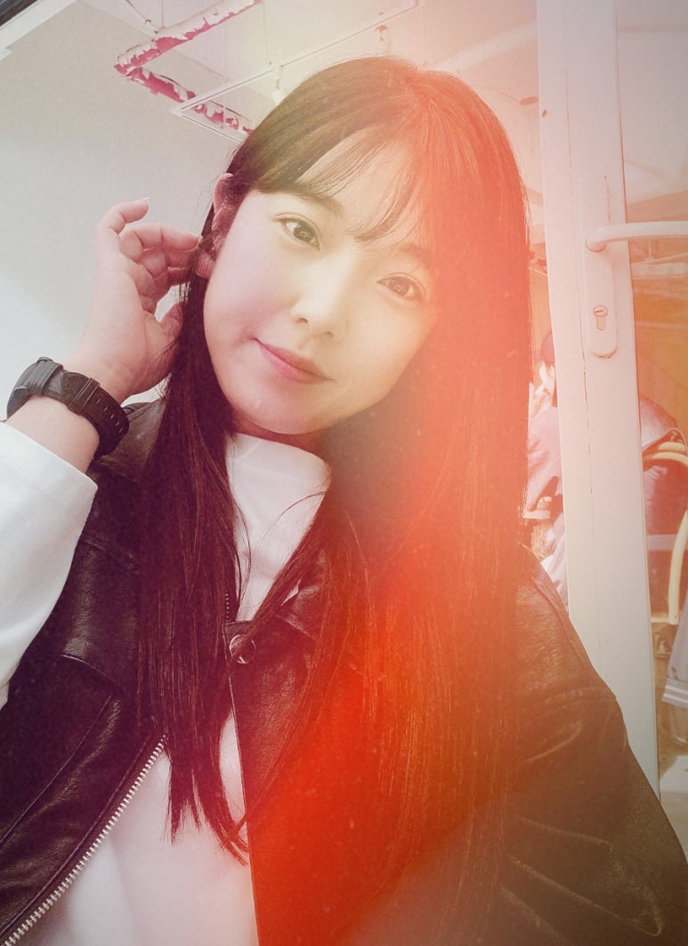 디마브 이미지