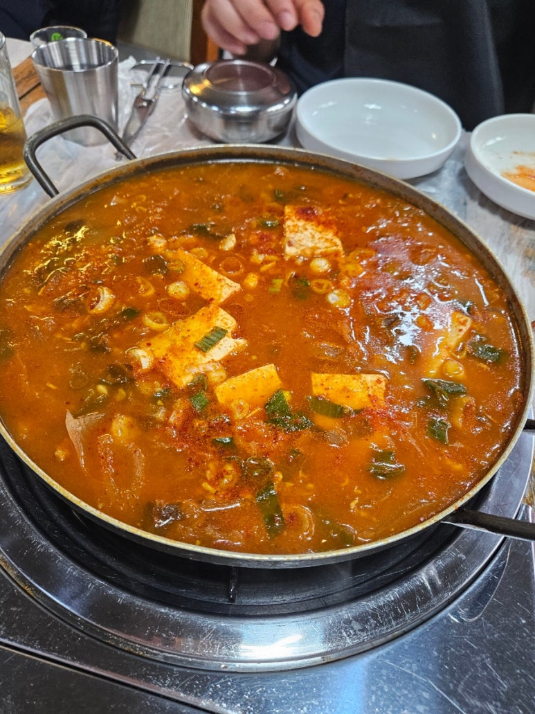 장작바베큐 이미지