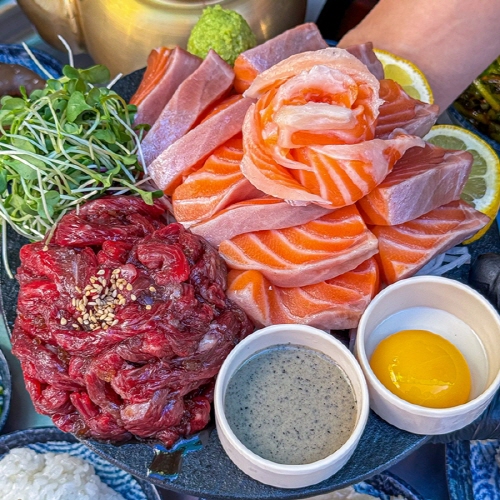 김막회 이미지