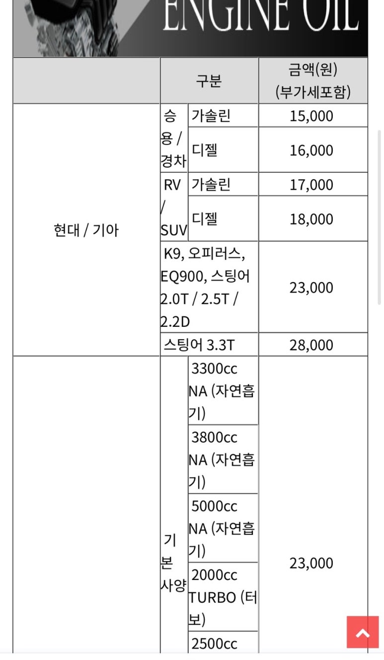 유진자동차공업사 이미지