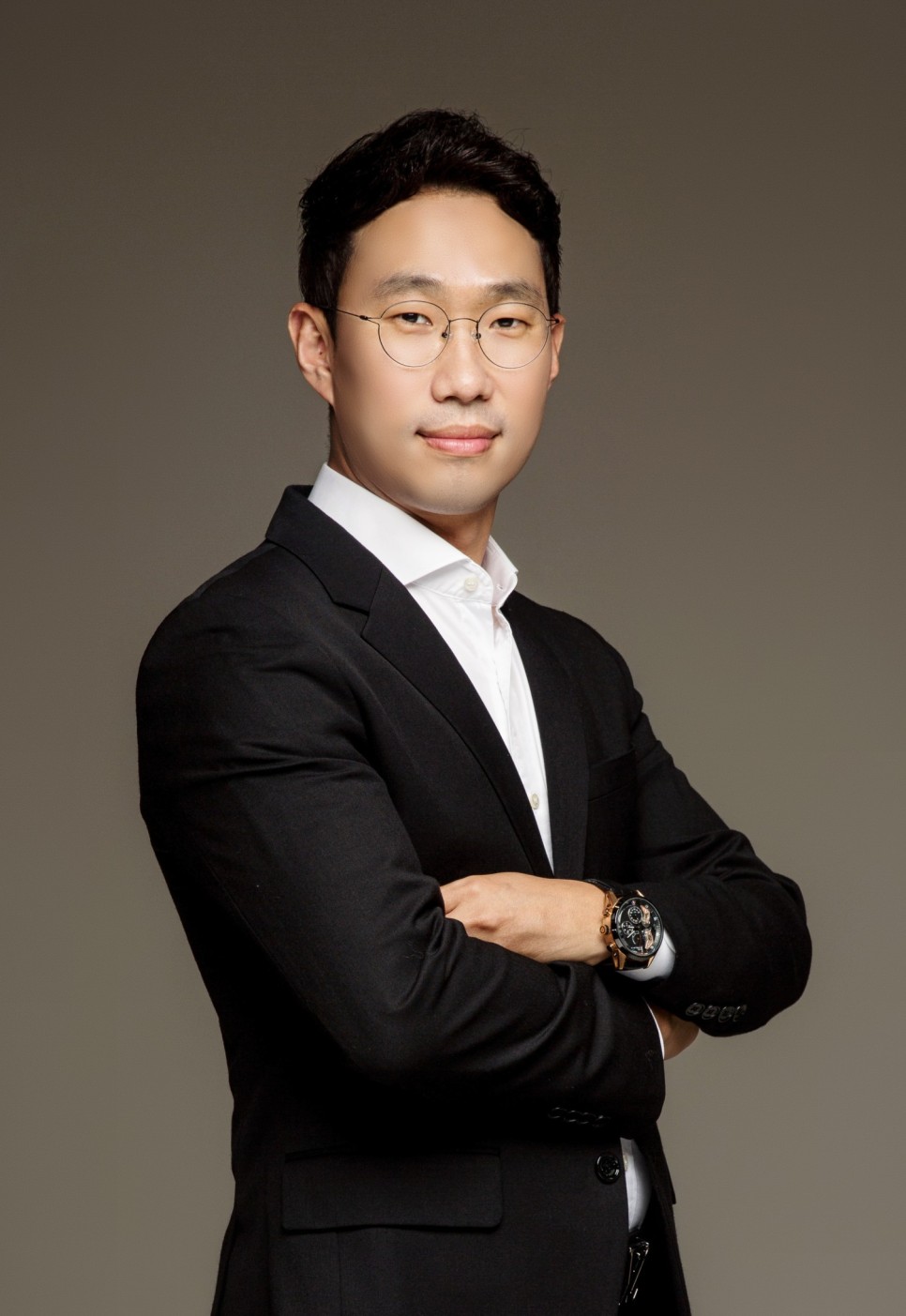재개발재건축개발원 이미지