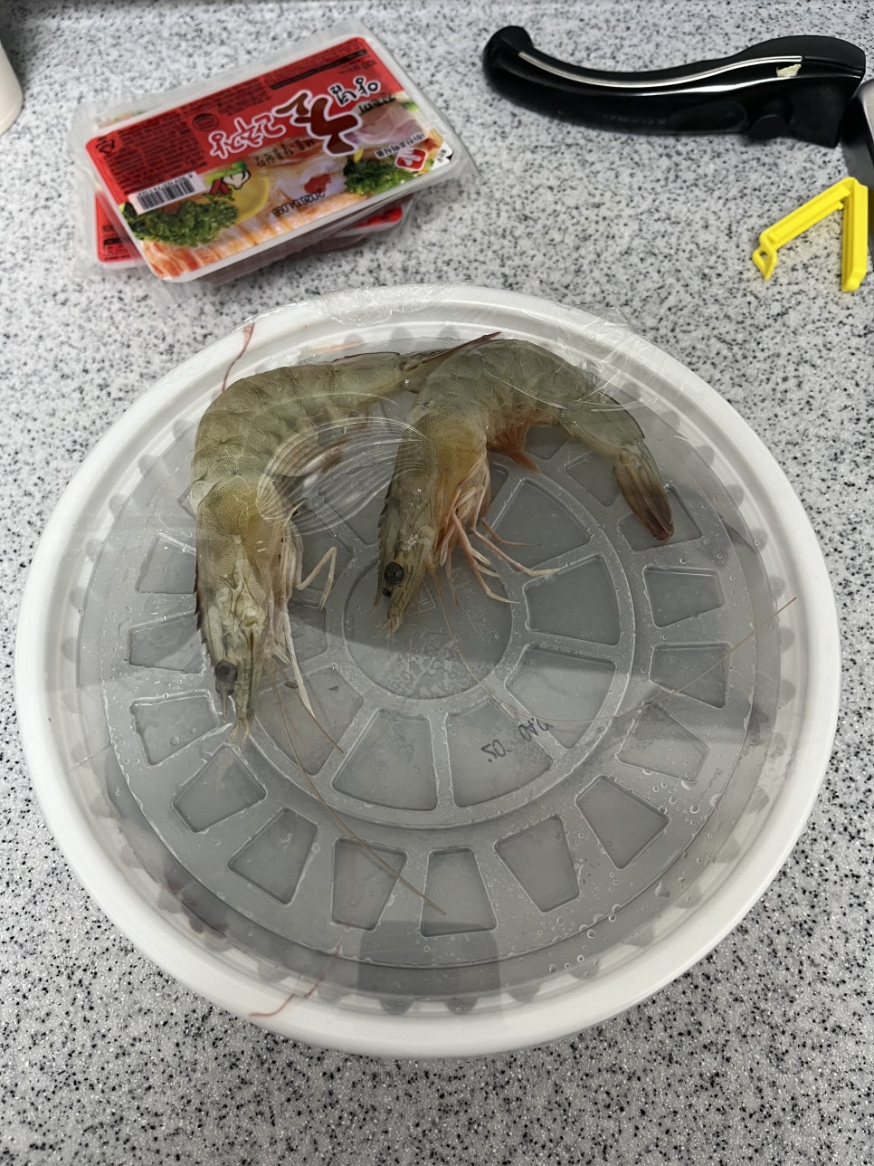 양평수산1 이미지