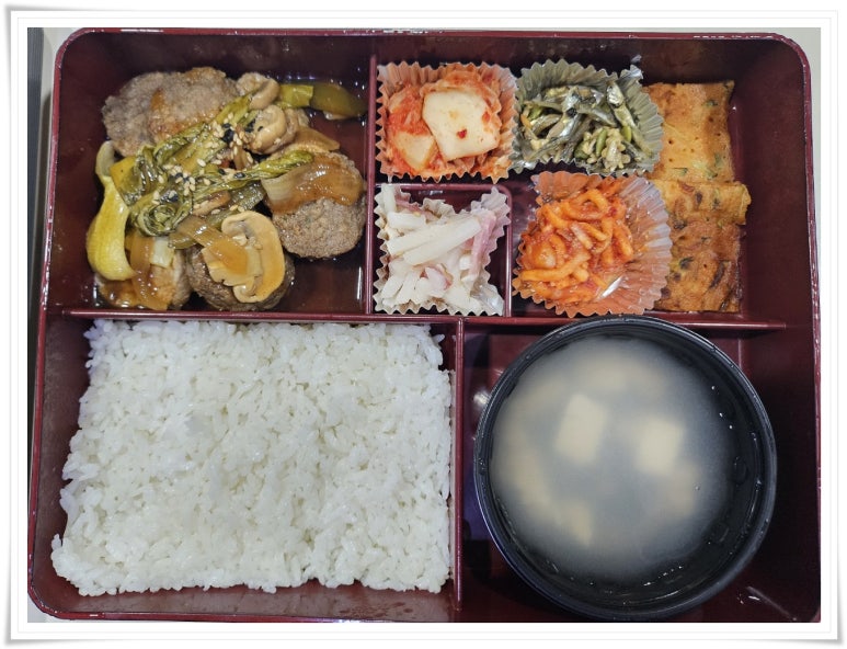 (주)이튼 이미지
