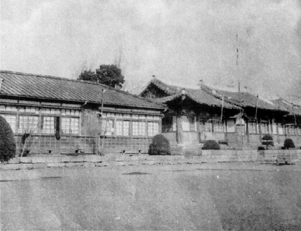 파주초등학교 이미지