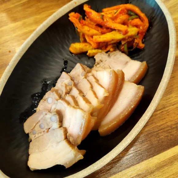 광고명가 이미지