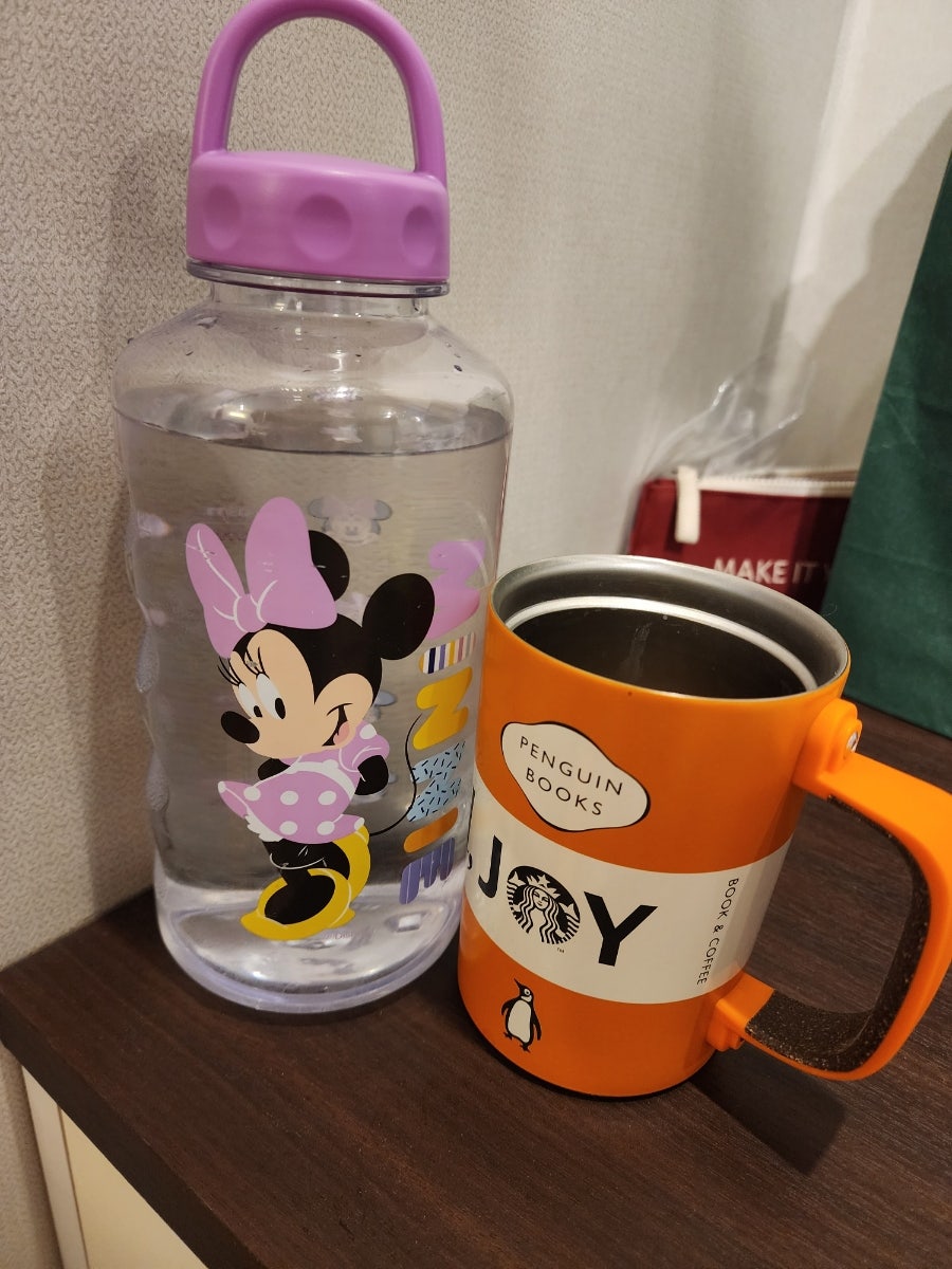 호박휴게실 이미지