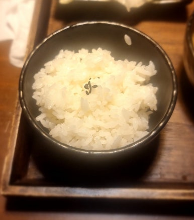 카츠오모이일산점 이미지