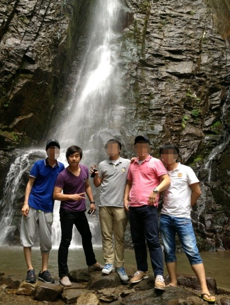 주식회사 시도컴퍼니 이미지