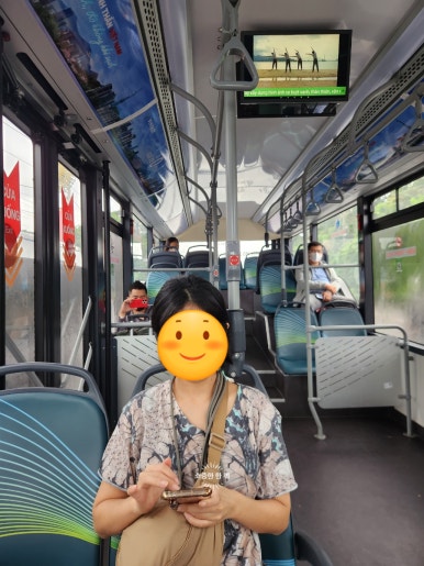 뿌꾸나라 이미지