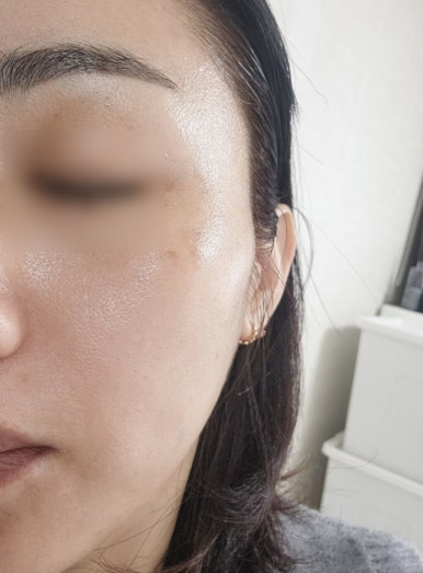 히든스파in미휴 이미지