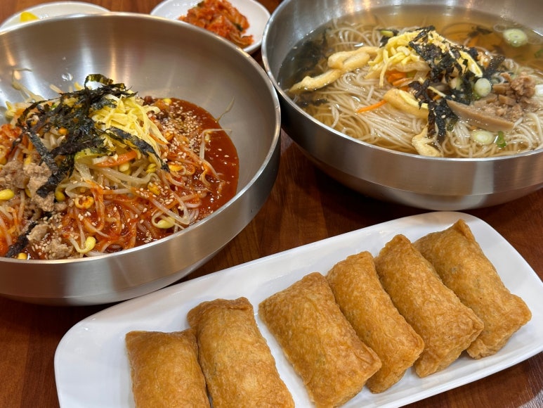 오마이 토스트 이미지