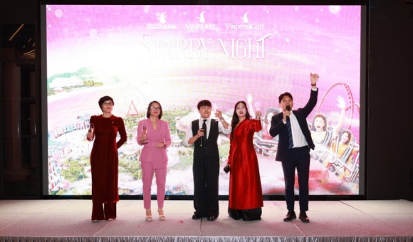제이케이투어 이미지
