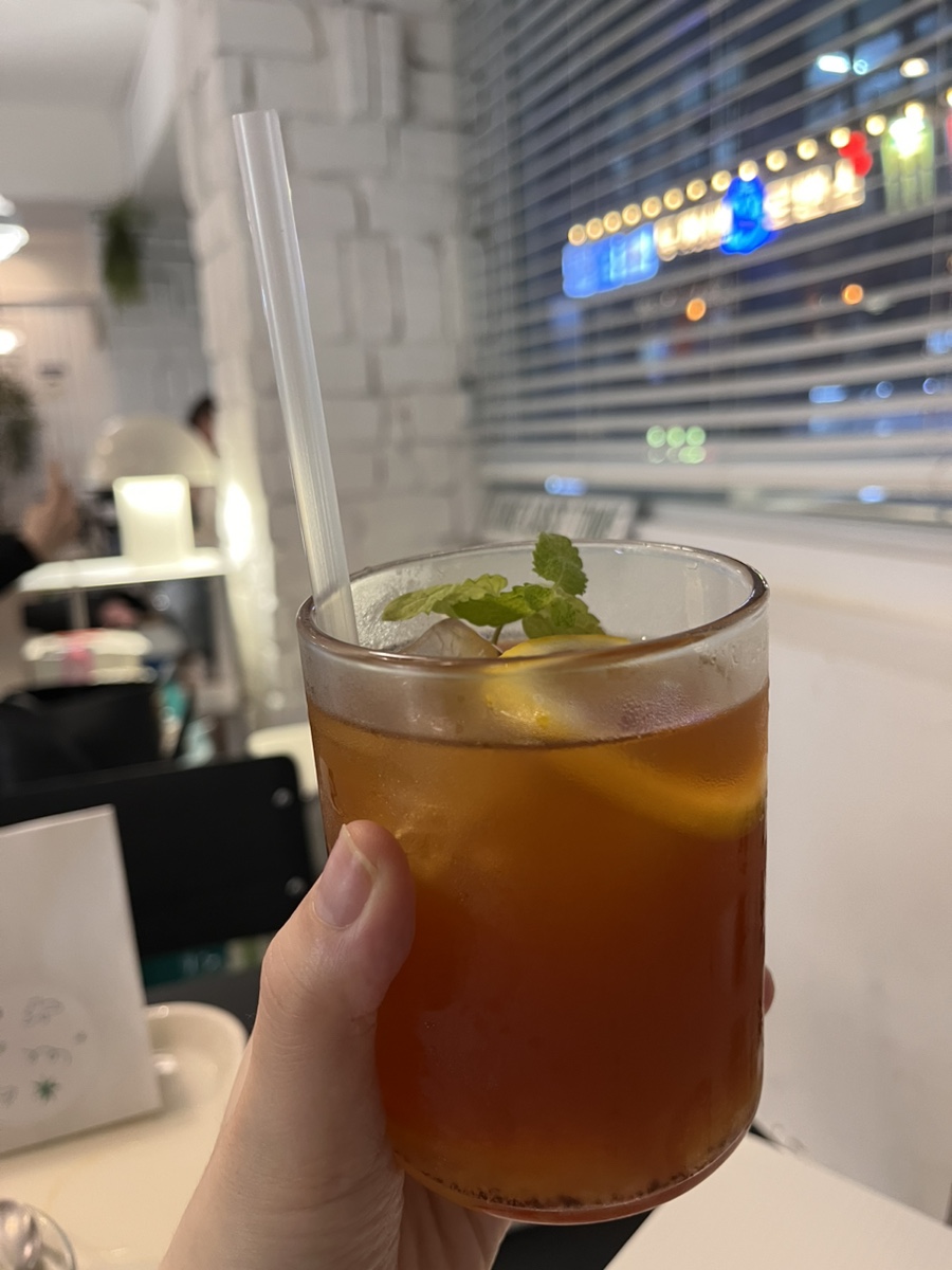 맥미해피 이미지