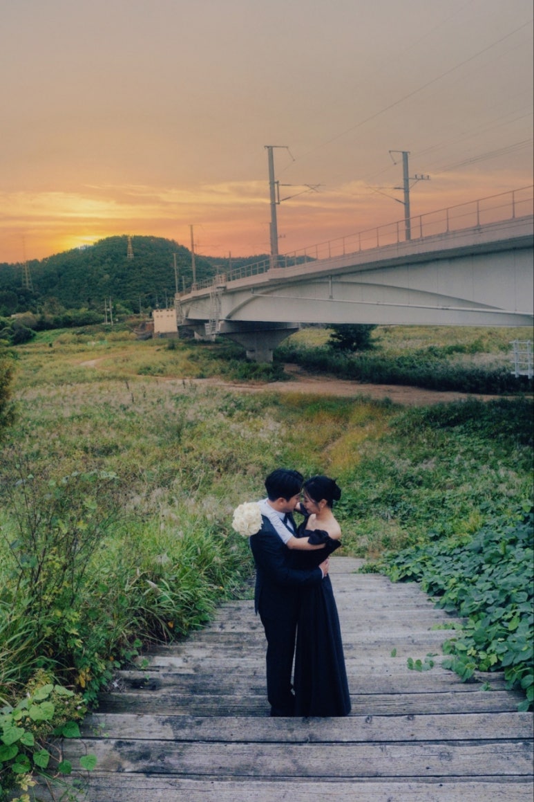 필름35 이미지