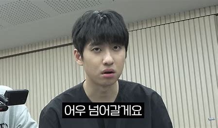 아작 이미지