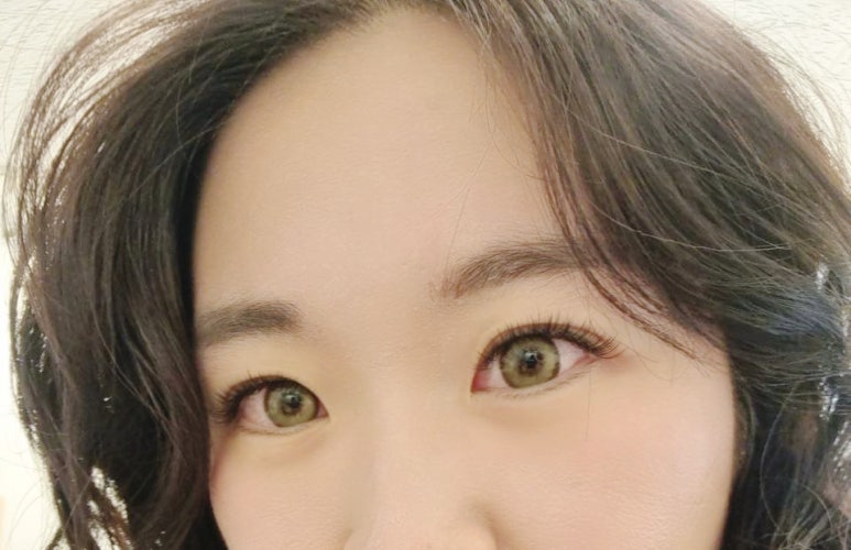 씬랩 이미지