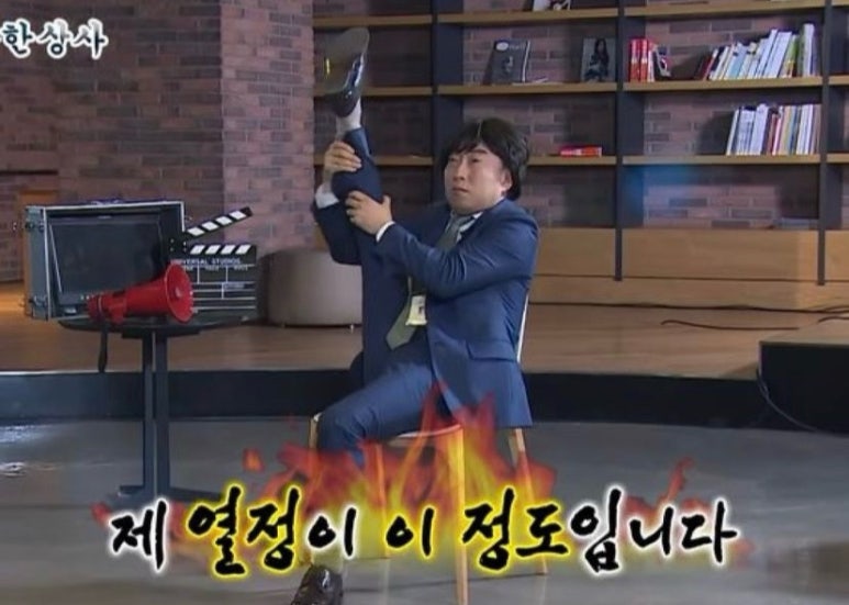 (주)엄마요리 이미지