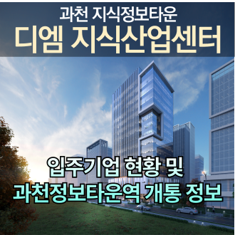 목양식당 이미지