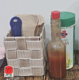 피자캣 이미지