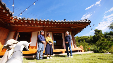 정원건축사무소 이미지