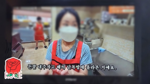 피자캣 이미지