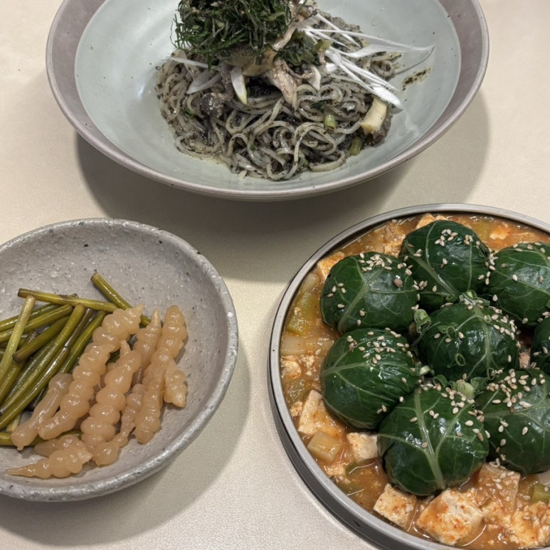 태그누 이미지