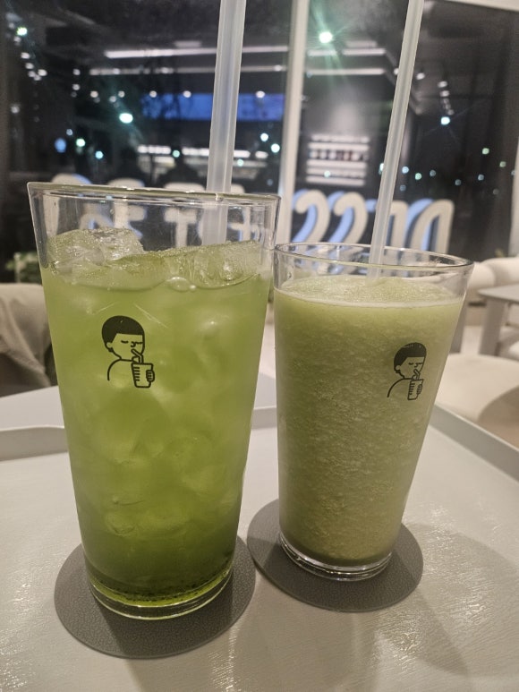 비39까페 이미지
