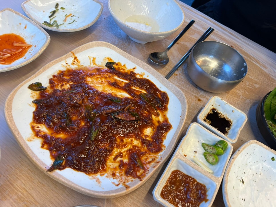 총각네상회 이미지